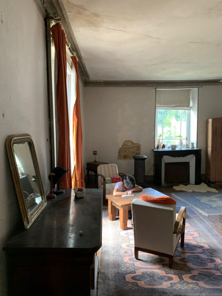 IMG-20240116-WA0297