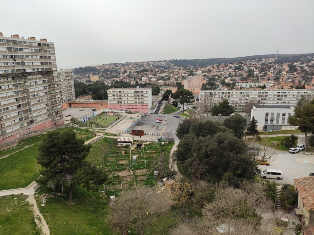 IMG_20220316_112716