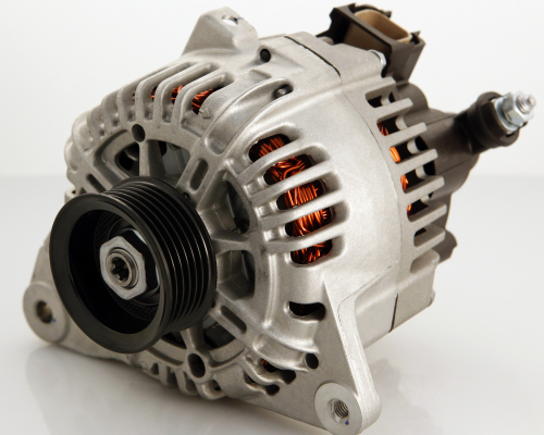Ford_Needs_an_Alternator_Repair