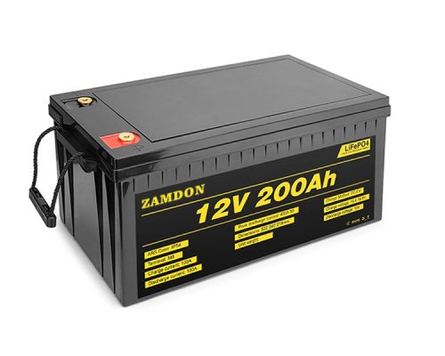 lithiumionbatteryrechargeable4